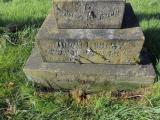 image of grave number 763522